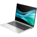 "HP EliteBook 830 G11 Intel Core Ultra 5 125U 33,78cm 13,3Zoll WUXGA 16GB 512GB/SSD LTE 4G W11P 1J W