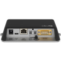 "MikroTik RB912R-2nD-LTm&EC200A-EU"