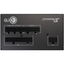 "750W Seasonic Core SRP-CGX751-A5A32SF ATX 3.1 80+ Gold"