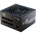 "850W Seasonic Core SRP-CGX851-A5A32SF ATX 3.1 80+ Gold"