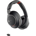 "HP Poly Bluetooth Headset Voyager Surround 85 USB-C/A Teams"