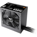 "650W Thermaltake Hamburg ATX3.1 80+"