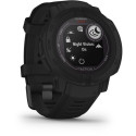 "Garmin INSTINCT 2 Solar 45mm black"