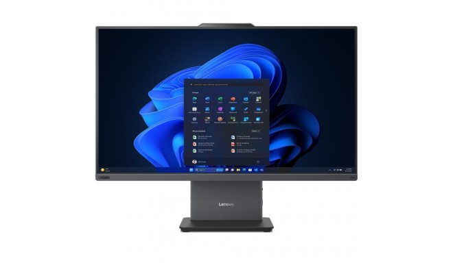 "AIO Lenovo ThinkCentre neo 50a G5 27 i7 13620H/16GB/512SSD/W11Pro"