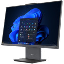 "AIO Lenovo ThinkCentre neo 50a G5 27 i7 13620H/16GB/512SSD/W11Pro"