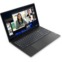 "Lenovo V15 G4 AMN RYZ5 7520U/16GB/512SSD/W11Pro black"