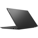 "Lenovo V15 G4 AMN RYZ5 7520U/16GB/512SSD/W11Pro black"