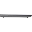 "HP ZBook Power 16 G11 Intel Core Ultra 9 185H 40,64cm 16inch WQXGA 64GB 2TB/SSD NVIDIA RTX 2000 8GB