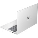 "HP EliteBook 660 G11 Intel Core Ultra 7 155U 40,64cm 16Zoll WUXGA 16GB 512GB/SSD LTE W11P SmartBuy 