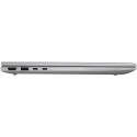"HP ZBook Firefly 14 G11A AMD Ryzen 7 8840HS 35,56cm 14inch WUXGA 32GB 1TB/SSD W11P 3J Gar (DE)"