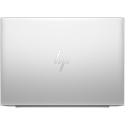 "HP EliteBook 840 G11 Intel Core Ultra 7 155U 35,5cm 14Zoll WUXGA Sure View 2x8GB 512GB/SSD UMA WWAN