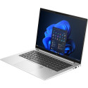 "HP EliteBook 840 G11 Intel Core Ultra 7 155U 35,5cm 14Zoll WUXGA Sure View 2x8GB 512GB/SSD UMA WWAN