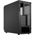 "Midi Fractal Design Focus 2 RGB Black Window"
