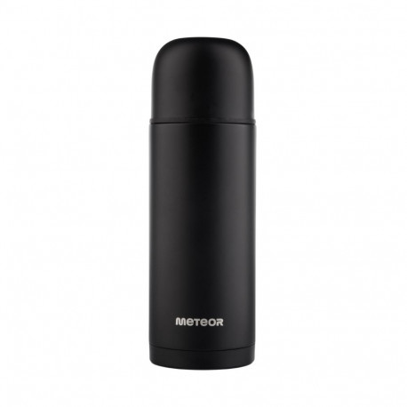 Meteor termos 17248 1000ml, must
