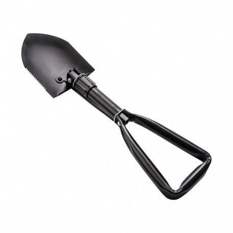 Meteor kokkupandav labidas 16562 46cm