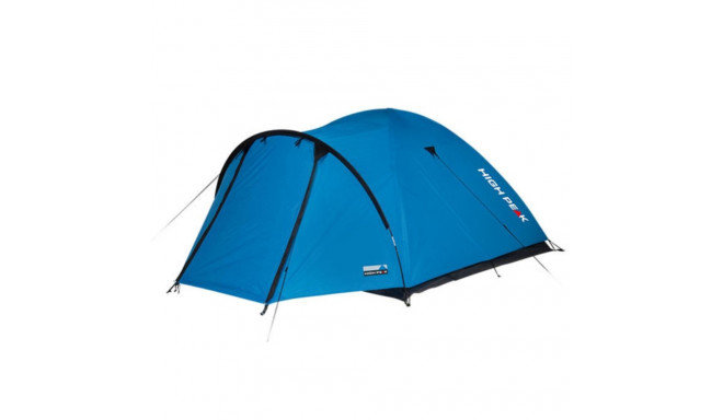 Namiot High Peak Narvik 4 niebieski 10317