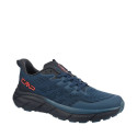 Buty męskie CMP Rahmsy granatowe 3Q6587746UT 42