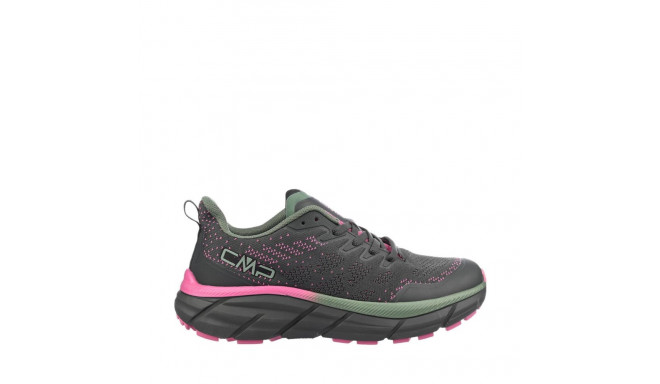 Buty damskie CMP Rahmsy 3Q6587645UT 37