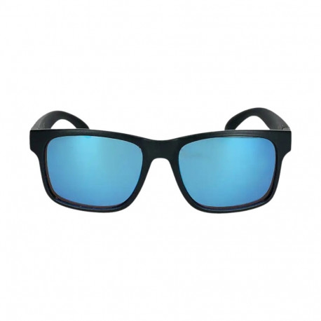Okulary przeciwsłoneczne 4F U067 antracyt 4FWSS25ASUNU067 22S