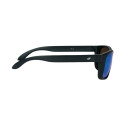 Okulary przeciwsłoneczne 4F U067 antracyt 4FWSS25ASUNU067 22S