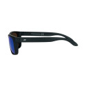 Okulary przeciwsłoneczne 4F U067 antracyt 4FWSS25ASUNU067 22S