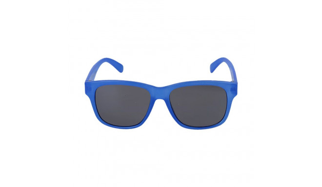 Okulary przeciwsłoneczne dla dzieci 4F U066 niebieskie 4FJWSS25ASUNU066 33S