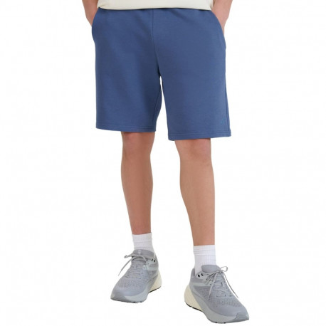 Spodenki męskie 4F CAS M543 denim 4FWMM00TSHOM543 32S 2XL