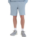 Spodenki męskie 4F CAS M571 jasnoniebieskie 4FWSS25TSHOM571 34S S