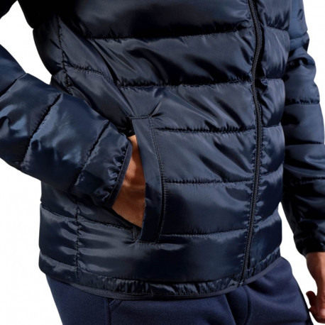 Givova jope Olanda G013 0004 XS, tumesinine