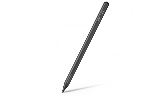 ESR Geo Digital Stylus - Black