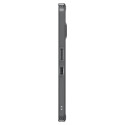 Spigen Ultra Hybrid Case for Nothing Phone 3A - Transparent