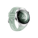 Nutikell Huawei Watch 5 42mm, roheline