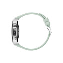 Nutikell Huawei Watch 5 42mm, roheline
