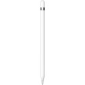 Puutetekraani pliiats Apple Pencil (1. gen)