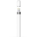 Puutetekraani pliiats Apple Pencil (1. gen)
