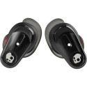 Kõrvaklapid Skullcandy METHOD 360 ANC, must