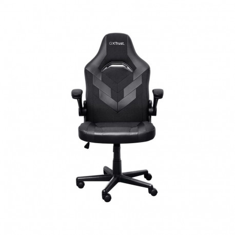 Mänguritool Trust GXT703 RIYE, must