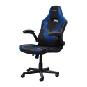 Mänguritool Trust GXT703B RIYE, sinine