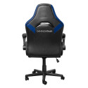 Mänguritool Trust GXT703B RIYE, sinine