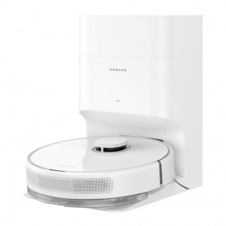 Robottolmuimeja Dreame D10 Plus Gen2
