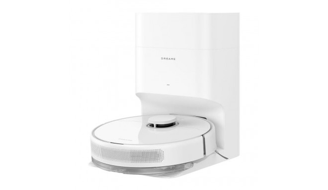 Robottolmuimeja Dreame D10 Plus Gen2