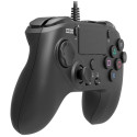 Pult Hori Fighting Commander Octa PS5