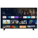 JVC 40" VQF54PA FullHD AndroidTV