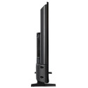 JVC 40" VQF54PA FullHD AndroidTV
