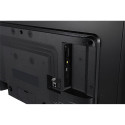 JVC 40" VQF54PA FullHD AndroidTV