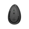 Juhtmevaba hiir Logitech MX Vertical Ergonomic