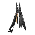 Multitool Leatherman MUT EOD, black