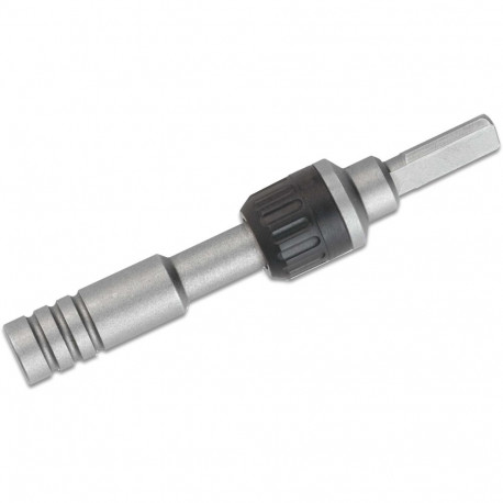 Accessories Leatherman Ratchet Driver