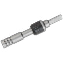 Accessories Leatherman Ratchet Driver