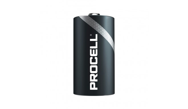 Patarei D 1.5V LR20 PROCELL